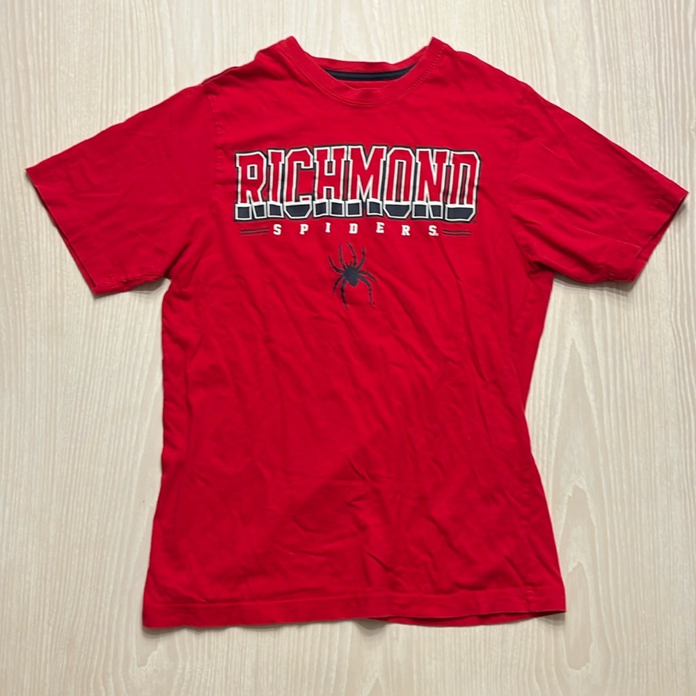 Richmond TShirt